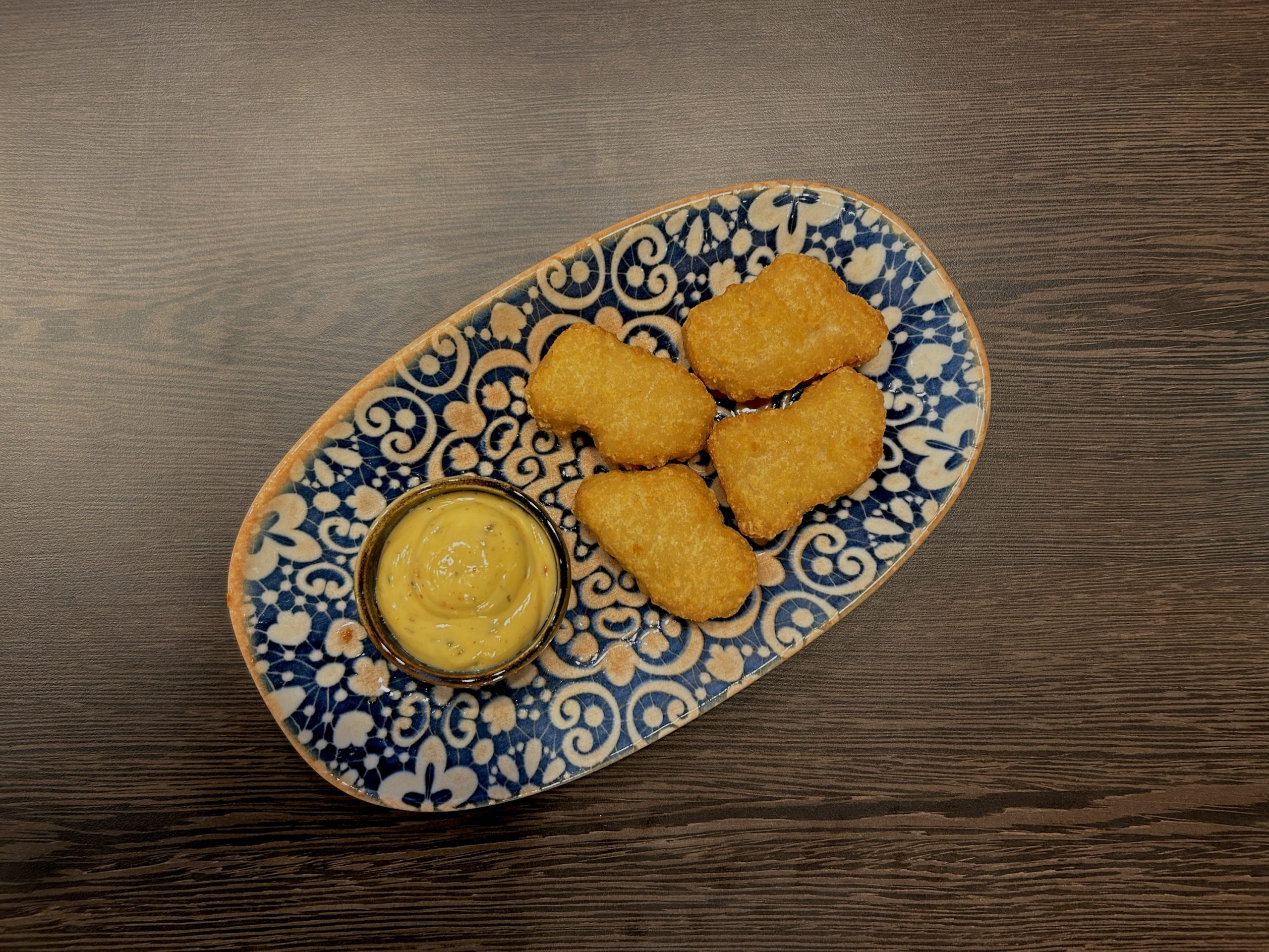 chicken 4 st 1 scaled