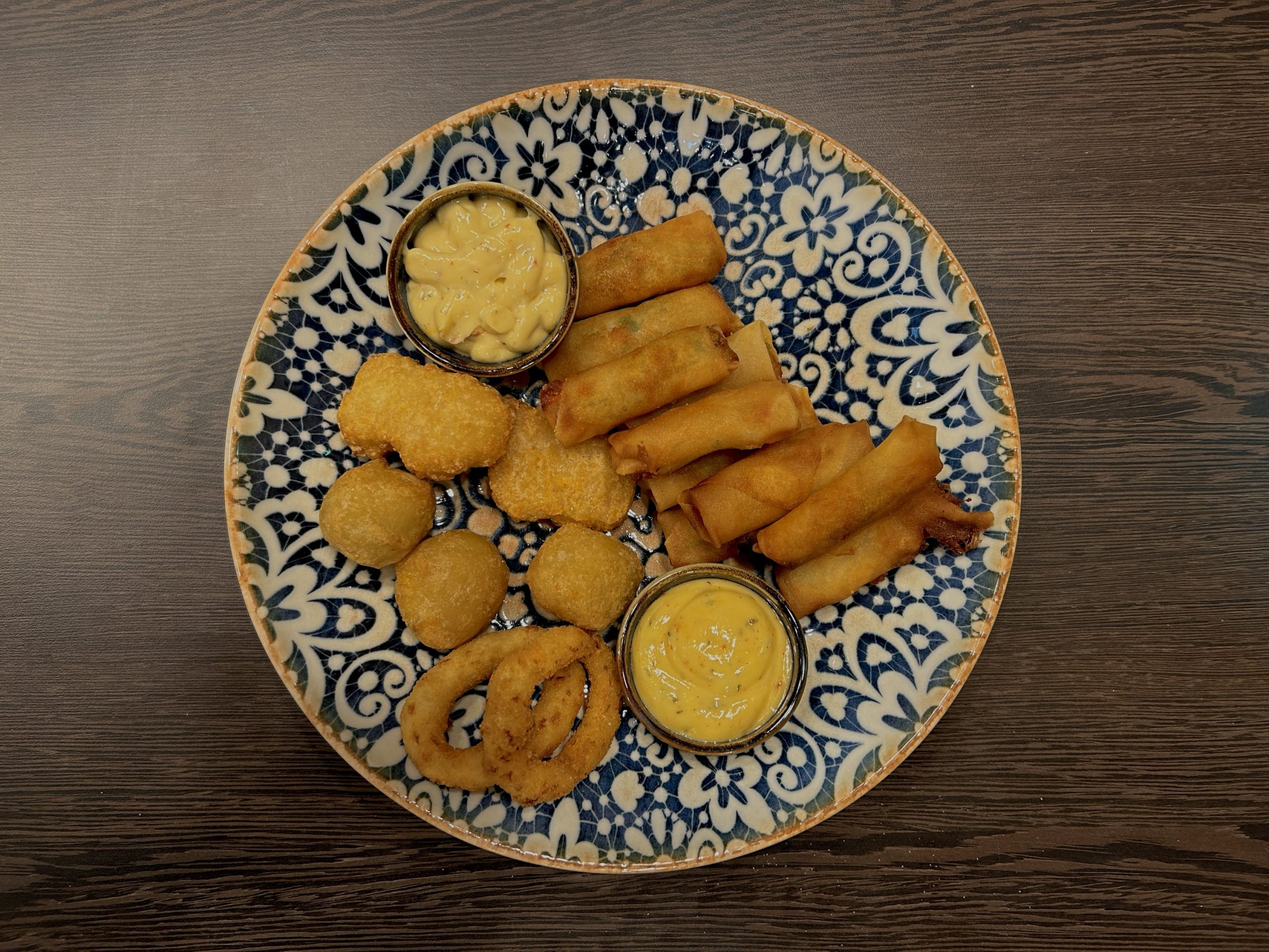 snackscombo scaled